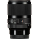Объектив Sigma 35mm f/1.4 DG DN L mount