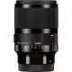 Объектив Sigma 35mm f/1.4 DG DN L mount