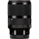 Объектив Sigma 35mm f/1.4 DG DN L mount