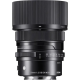 Об'єктив Sigma 50mm f/2.0 DG DN E mount (для Sony)