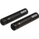 Микрофон (пара) Rode M5 Matched Pair
