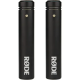 Микрофон (пара) Rode M5 Matched Pair