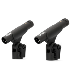 Микрофон (пара) Rode M5 Matched Pair