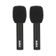 Микрофон (пара) Rode M5 Matched Pair