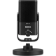 Мікрофон RODE NT-USB+ (NTUSB+)