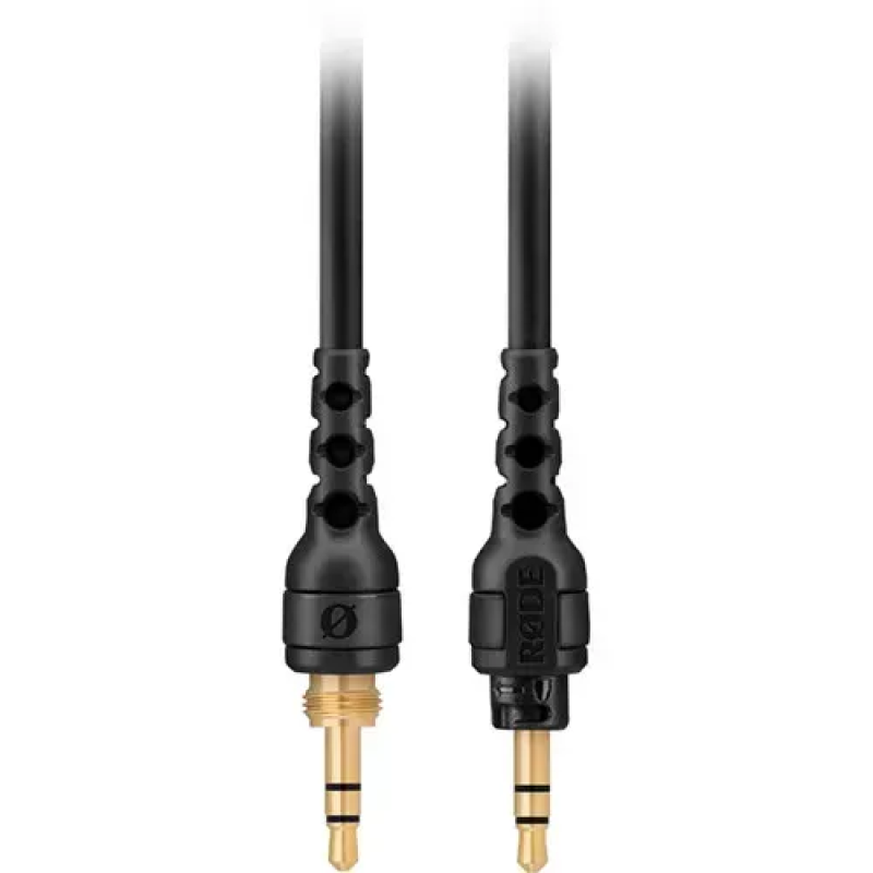 Навушники RODE NTH-100 (Black) (NTH-100)