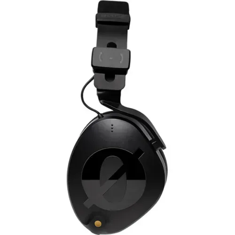 Навушники RODE NTH-100 (Black) (NTH-100)