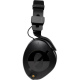 Навушники RODE NTH-100 (Black) (NTH-100)