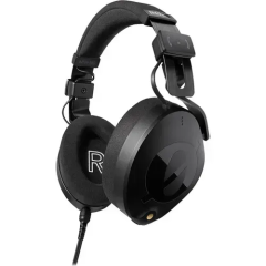 Навушники RODE NTH-100 (Black) (NTH-100)