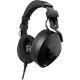 Навушники RODE NTH-100 (Black) (NTH-100)