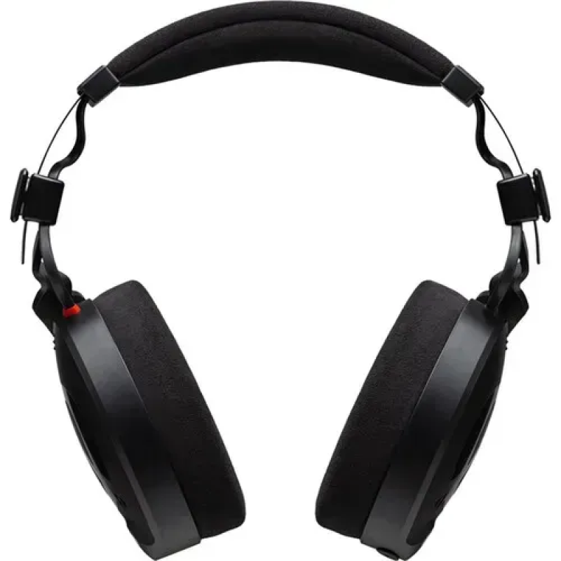 Навушники RODE NTH-100 (Black) (NTH-100)