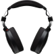 Навушники RODE NTH-100 (Black) (NTH-100)