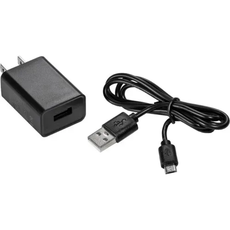 Зарядний пристрій Watson Mini Duo Charger для акумуляторів Canon NB-10L (MD-1530)