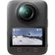 Панорамна екшн-камера DJI Osmo 360 Adventure Combo (CP.OS.00000442.02)