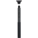 Невидима ручка DJI Osmo Invisible Selfie Stick + кріплення Quick Release Mount Kit для Osmo 360 (3.9') (CP.OS.00000469.01)