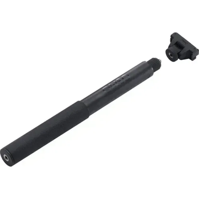 Невидима ручка DJI Osmo Invisible Selfie Stick + кріплення Quick Release Mount Kit для Osmo 360 (3.9') (CP.OS.00000469.01)