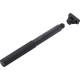 Невидима ручка DJI Osmo Invisible Selfie Stick + кріплення Quick Release Mount Kit для Osmo 360 (3.9') (CP.OS.00000469.01)