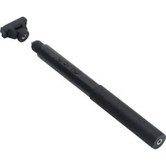 Невидима ручка DJI Osmo Invisible Selfie Stick + кріплення Quick Release Mount Kit для Osmo 360 (3.9') (CP.OS.00000469.01)