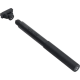 Невидима ручка DJI Osmo Invisible Selfie Stick + кріплення Quick Release Mount Kit для Osmo 360 (3.9') (CP.OS.00000469.01)