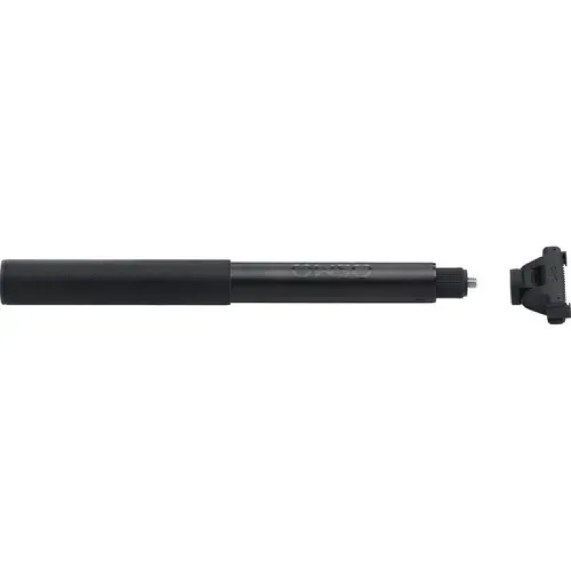 Невидима ручка DJI Osmo Invisible Selfie Stick + кріплення Quick Release Mount Kit для Osmo 360 (3.9') (CP.OS.00000469.01)