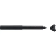 Невидима ручка DJI Osmo Invisible Selfie Stick + кріплення Quick Release Mount Kit для Osmo 360 (3.9') (CP.OS.00000469.01)