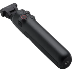 Акумуляторная ручка DJI Battery Extension Rod для Osmo 360 (35.4") (CP.OS.00000459.01)