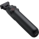 Акумуляторная ручка DJI Battery Extension Rod для Osmo 360 (35.4") (CP.OS.00000459.01)