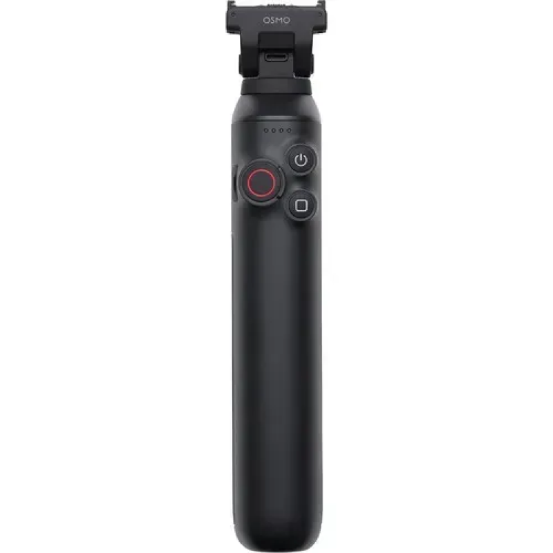 Акумуляторная ручка DJI Battery Extension Rod для Osmo 360 (35.4") (CP.OS.00000459.01)