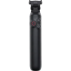 Акумуляторная ручка DJI Battery Extension Rod для Osmo 360 (35.4") (CP.OS.00000459.01)