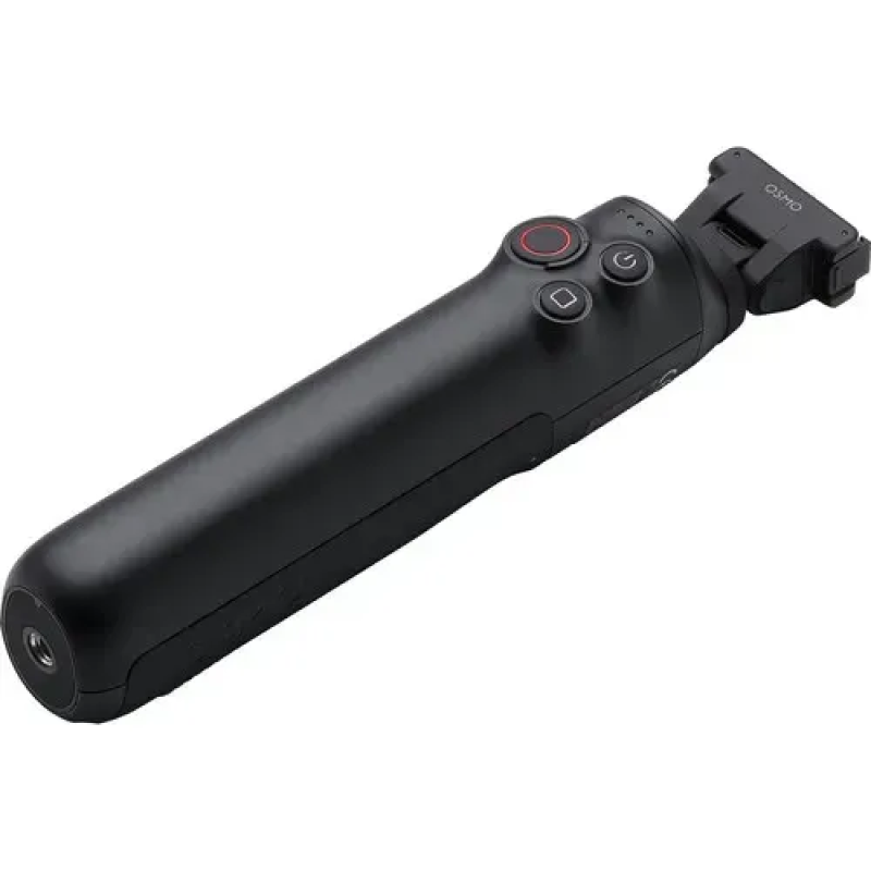 Акумуляторная ручка DJI Battery Extension Rod для Osmo 360 (35.4") (CP.OS.00000459.01)