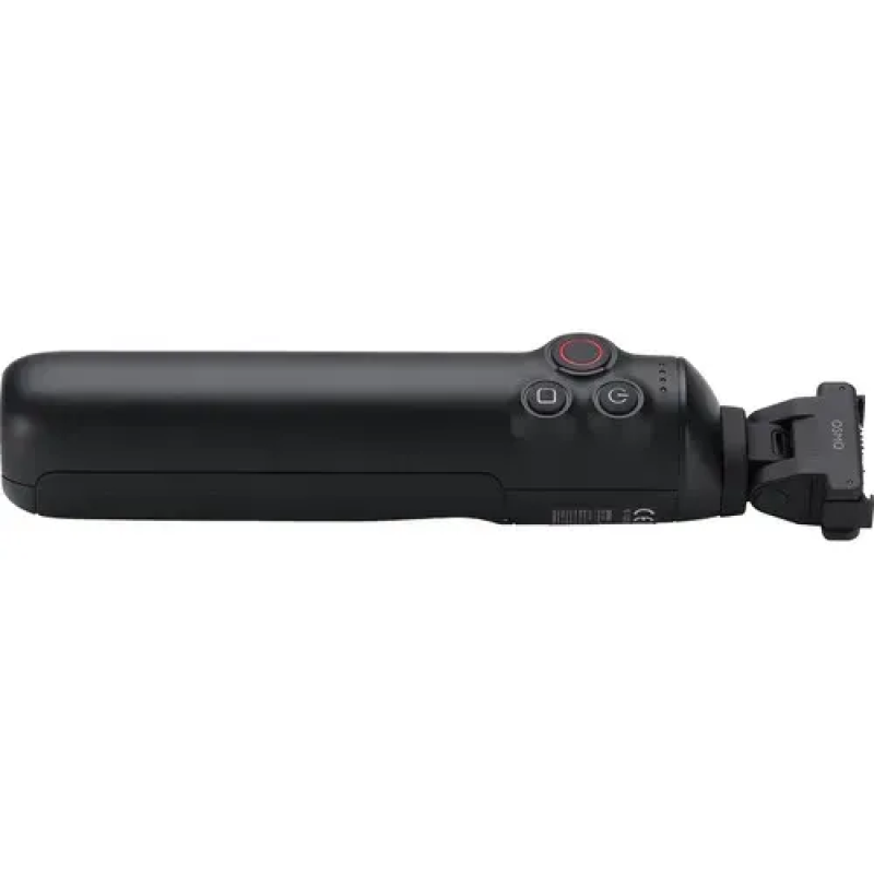 Акумуляторная ручка DJI Battery Extension Rod для Osmo 360 (35.4") (CP.OS.00000459.01)