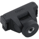 Кріплення DJI Adjustable Quick Release Adapter Mount для Osmo 360 (CP.OS.00000455.01)
