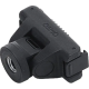 Кріплення DJI Adjustable Quick Release Adapter Mount для Osmo 360 (CP.OS.00000455.01)