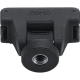 Кріплення DJI Adjustable Quick Release Adapter Mount для Osmo 360 (CP.OS.00000455.01)