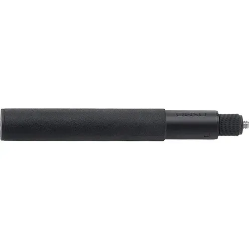 Невидима ручка DJI Invisible Selfie Stick для Osmo 360 (27.6"") (CP.AS.AA000018.02)