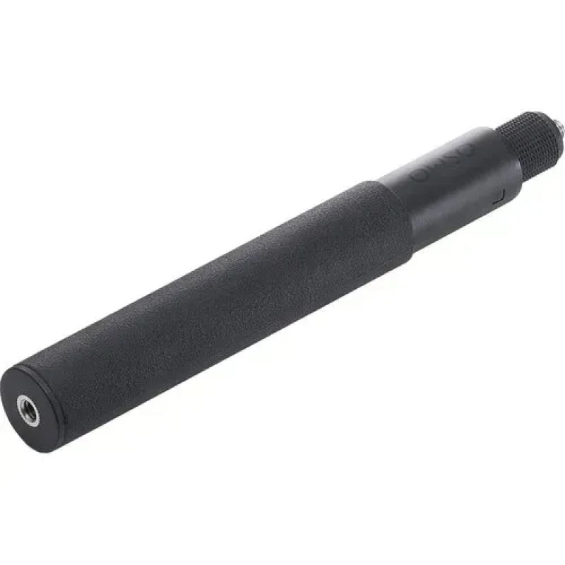 Невидима ручка DJI Invisible Selfie Stick для Osmo 360 (27.6"") (CP.AS.AA000018.02)