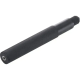 Невидима ручка DJI Invisible Selfie Stick для Osmo 360 (27.6"") (CP.AS.AA000018.02)