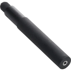 Невидима ручка DJI Invisible Selfie Stick для Osmo 360 (27.6"") (CP.AS.AA000018.02)
