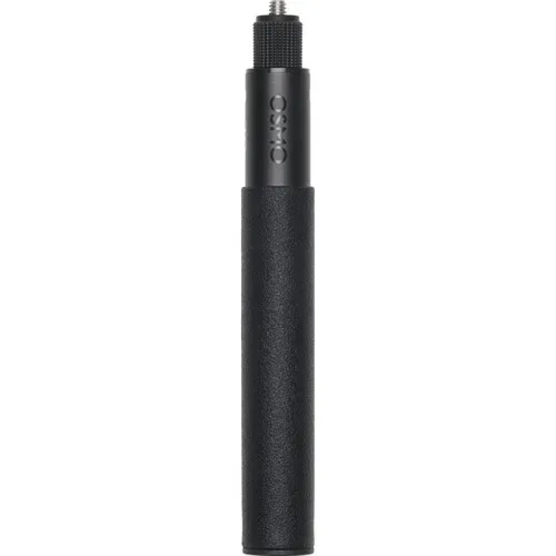 Невидима ручка DJI Invisible Selfie Stick для Osmo 360 (27.6"") (CP.AS.AA000018.02)