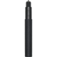 Невидима ручка DJI Invisible Selfie Stick для Osmo 360 (27.6"") (CP.AS.AA000018.02)