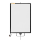 Регулюємий дифузор Godox AD32
