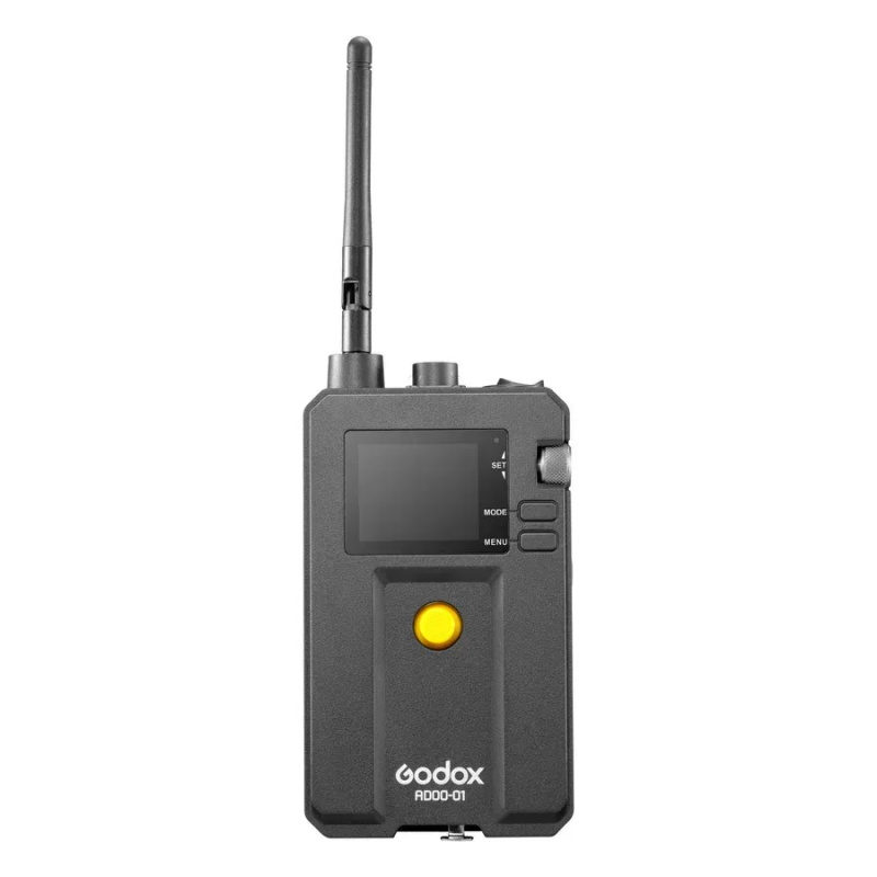 Регулюємий дифузор Godox AD32