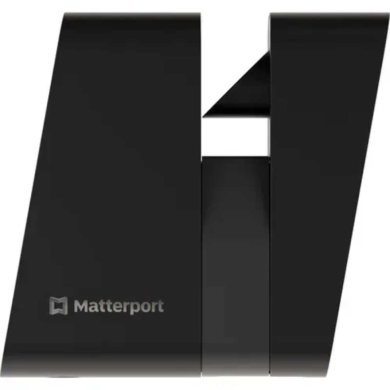 3D камера Matterport MC300 Pro3 (MC300)