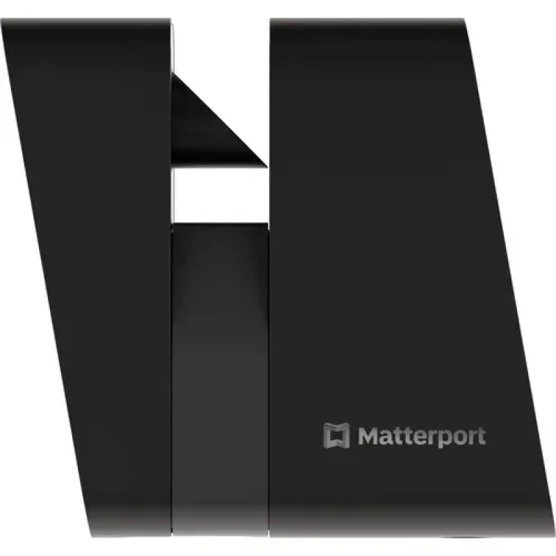 3D камера Matterport MC300 Pro3 (MC300)