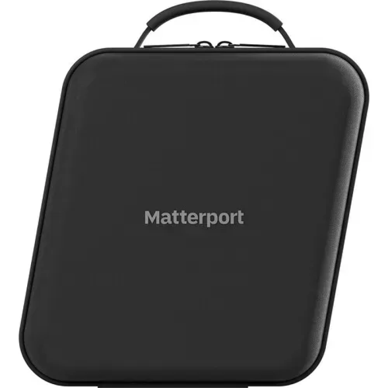 3D камера Matterport MC300 Pro3 (MC300)