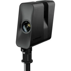 3D камера Matterport MC300 Pro3 (MC300)