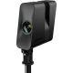 3D камера Matterport MC300 Pro3 (MC300)
