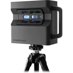 3D камера Matterport MC250 Pro2 (MC250_US)