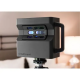 3D камера Matterport MC250 Pro2 (MC250_US)