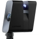 3D камера Matterport MC300 Pro3D Performance Kit (MC300_BUNDLE 3)